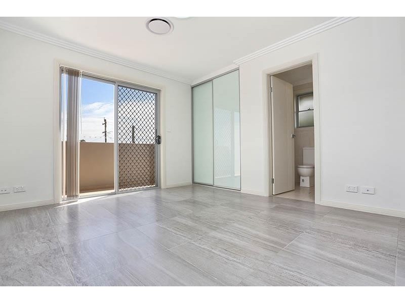 10 Price Street, Merrylands NSW 2160