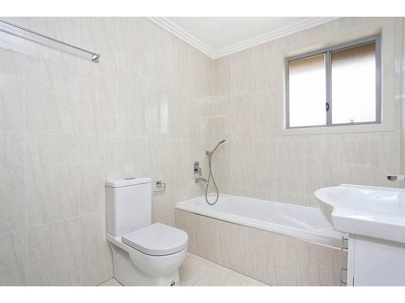 10 Price Street, Merrylands NSW 2160