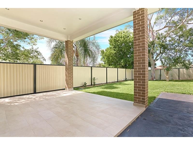 10 Price Street, Merrylands NSW 2160