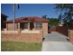 48A Holroyd Road, Merrylands NSW 2160