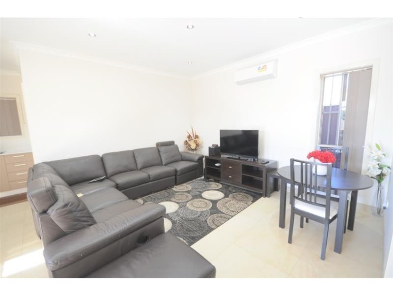 48A Holroyd Road, Merrylands NSW 2160