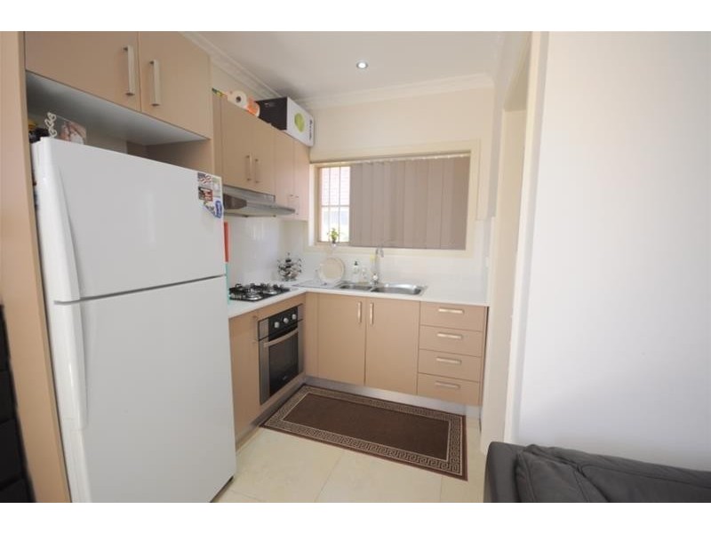 48A Holroyd Road, Merrylands NSW 2160