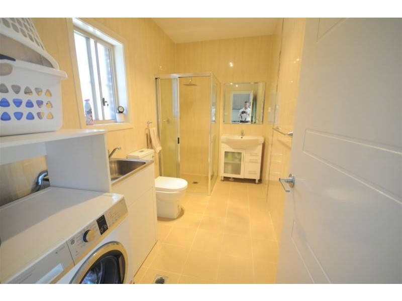 48A Holroyd Road, Merrylands NSW 2160