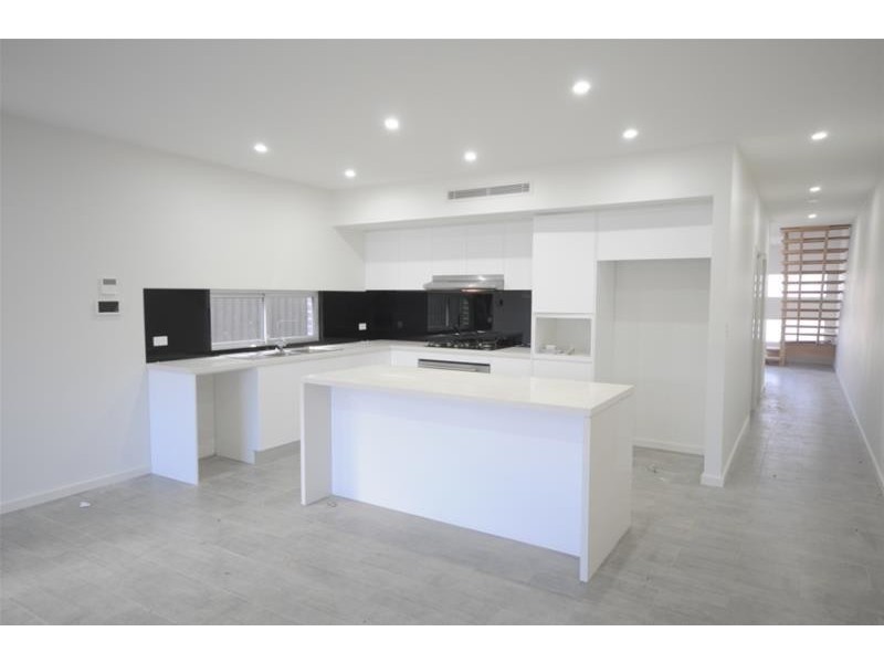 54A Cardigan Street, Guildford NSW 2161