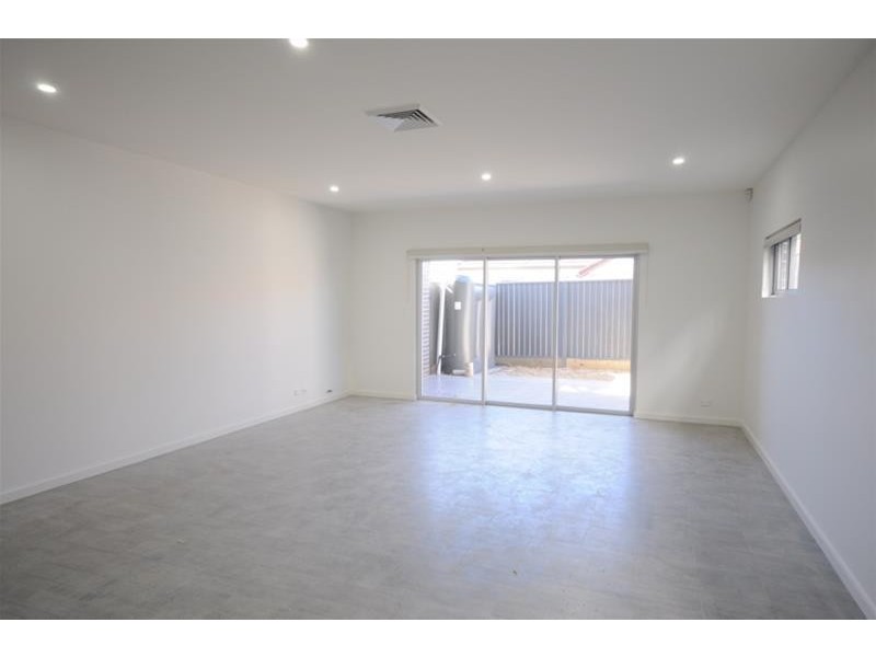 54A Cardigan Street, Guildford NSW 2161