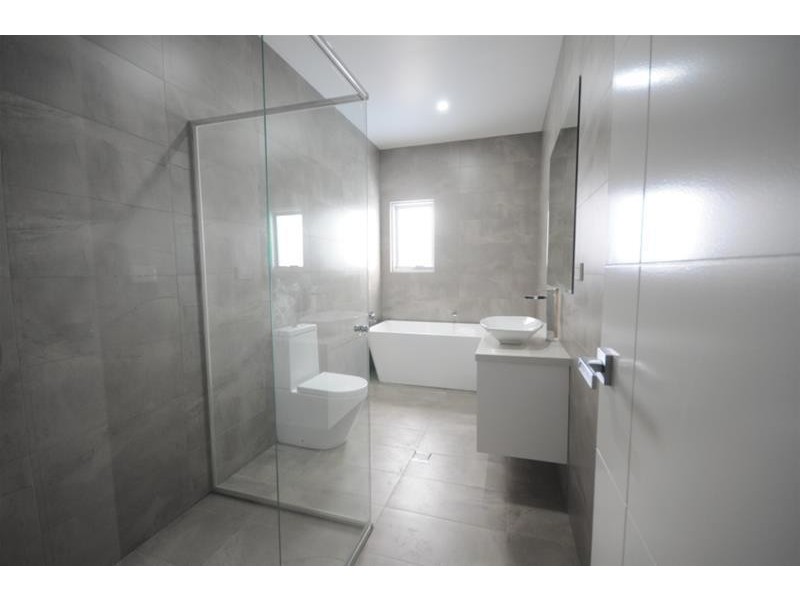 54A Cardigan Street, Guildford NSW 2161