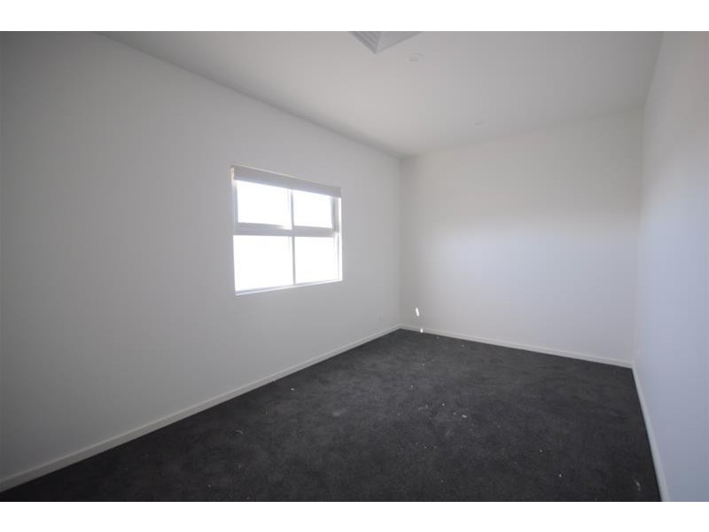 54A Cardigan Street, Guildford NSW 2161