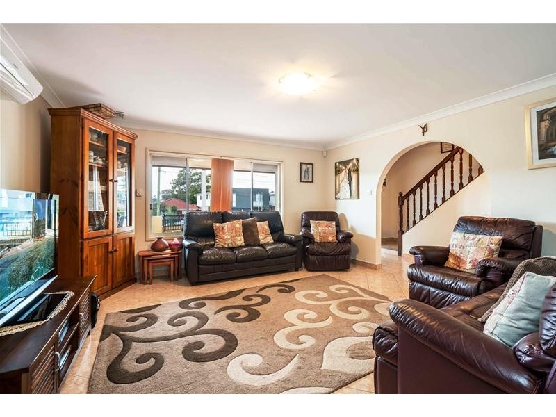 17 Rupert Street, Merrylands NSW 2160