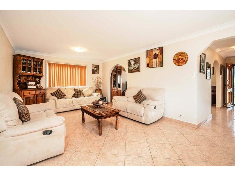 17 Rupert Street, Merrylands NSW 2160