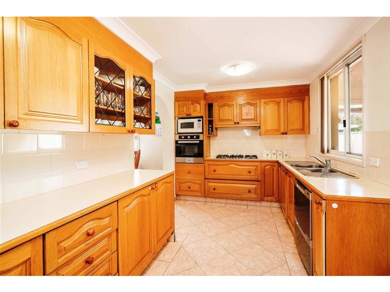 17 Rupert Street, Merrylands NSW 2160