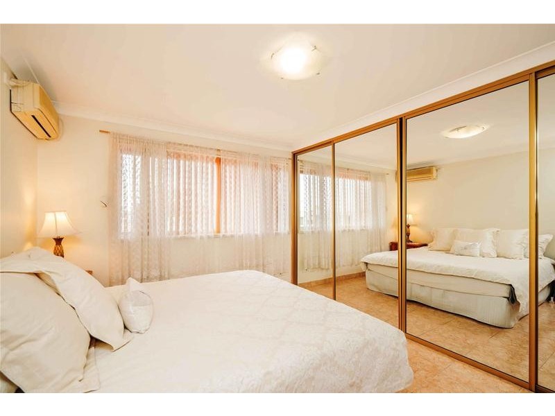 17 Rupert Street, Merrylands NSW 2160