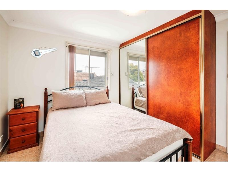 17 Rupert Street, Merrylands NSW 2160