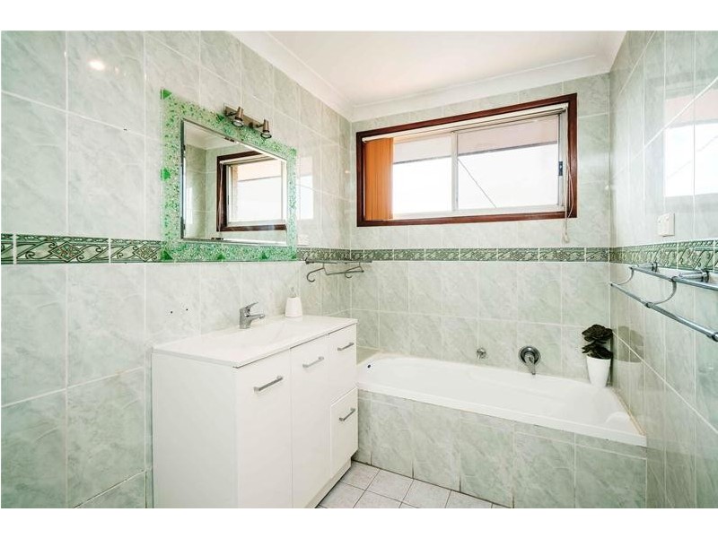 17 Rupert Street, Merrylands NSW 2160