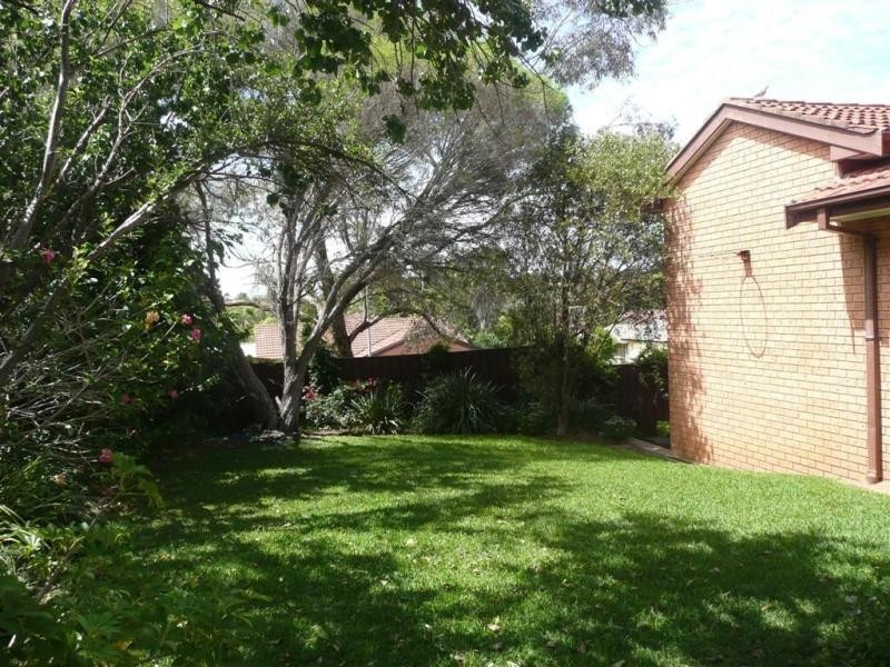 18 Clennam Avenue, Ambarvale NSW 2560