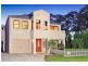 Currans Hill NSW 2567