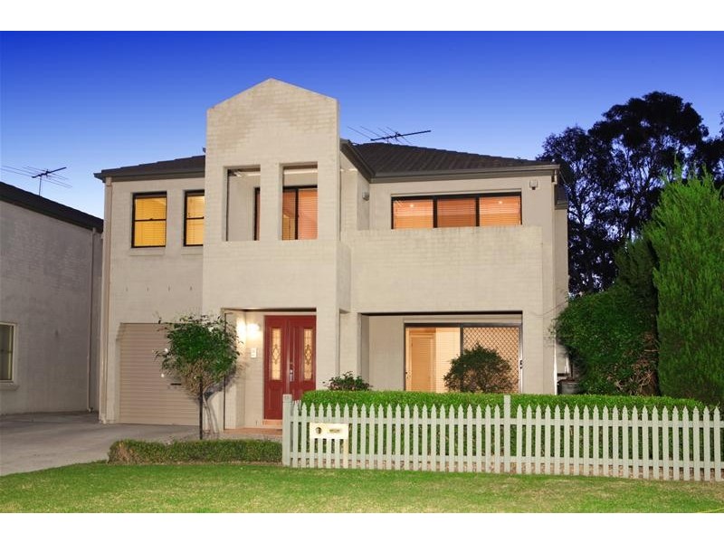 Currans Hill NSW 2567