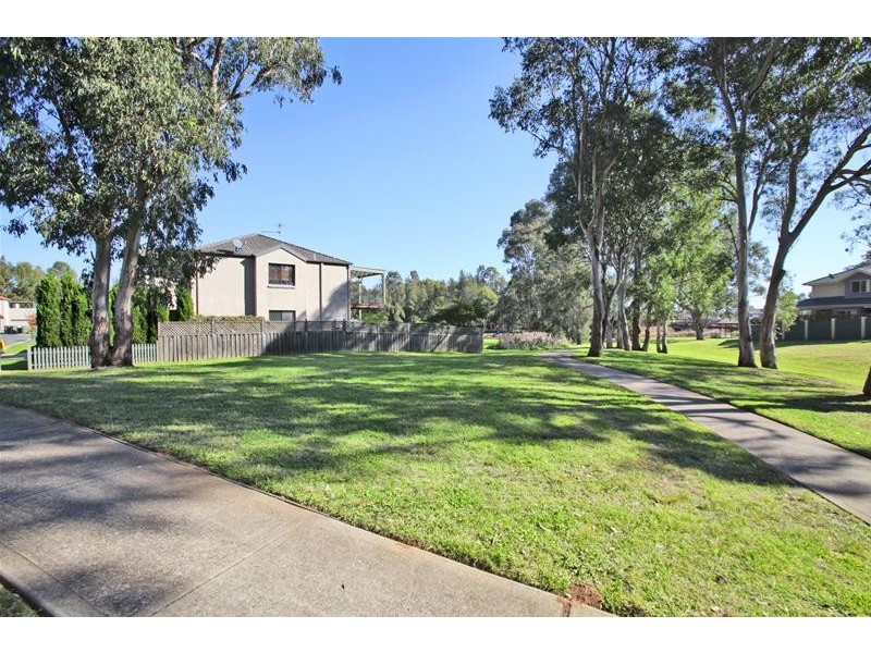 Currans Hill NSW 2567