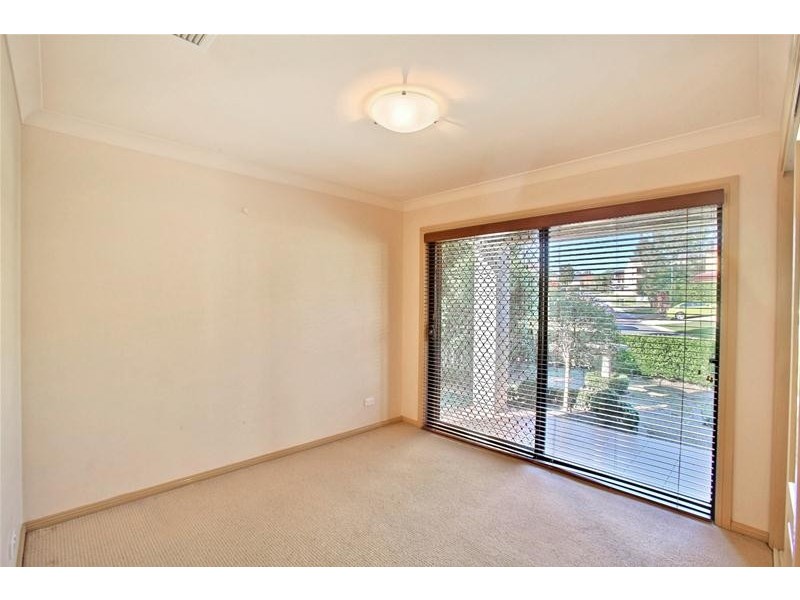 Currans Hill NSW 2567