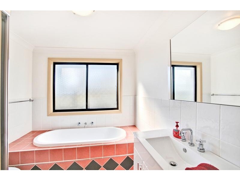 Currans Hill NSW 2567