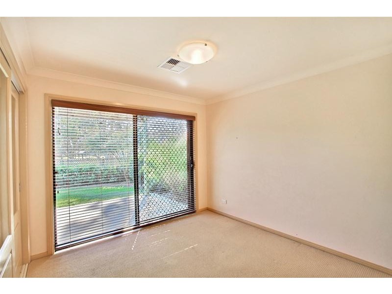 Currans Hill NSW 2567