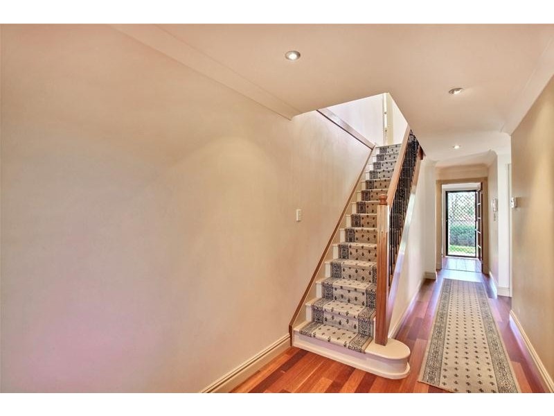 Currans Hill NSW 2567