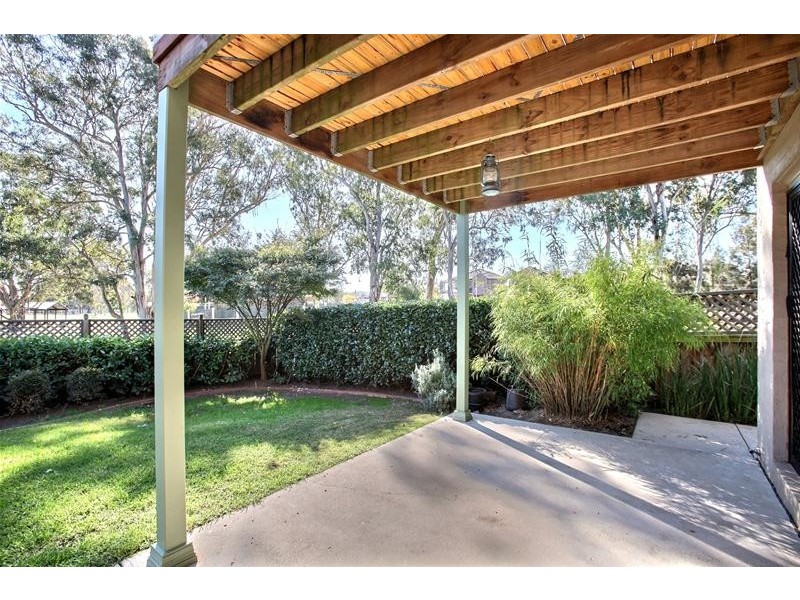 Currans Hill NSW 2567