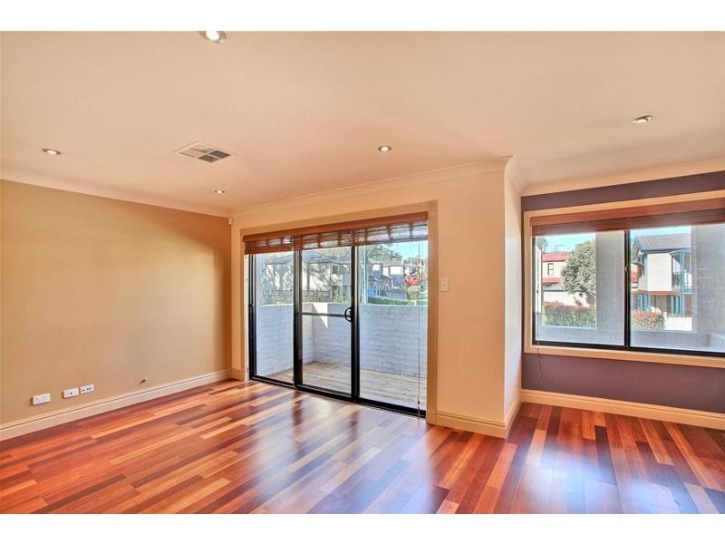 Currans Hill NSW 2567