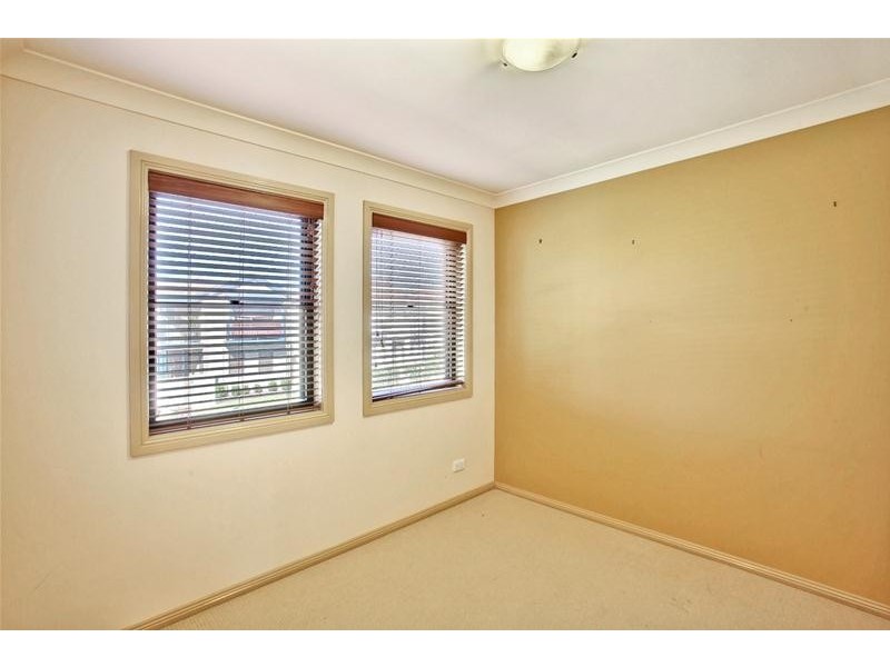 Currans Hill NSW 2567