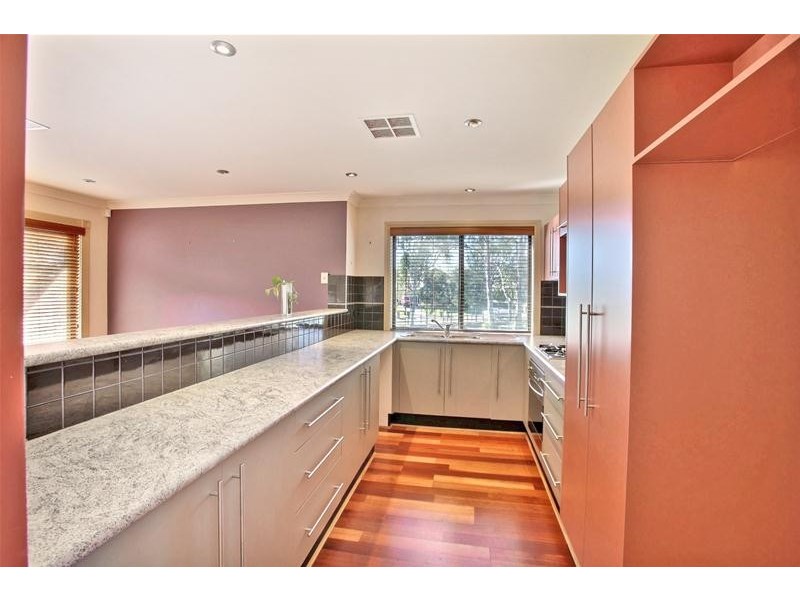 Currans Hill NSW 2567