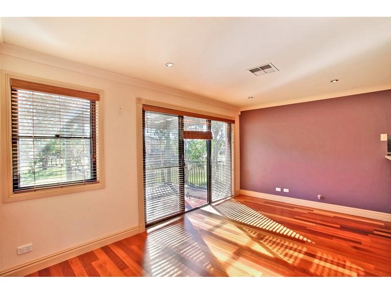 Currans Hill NSW 2567