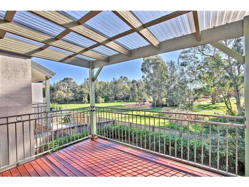 Currans Hill NSW 2567