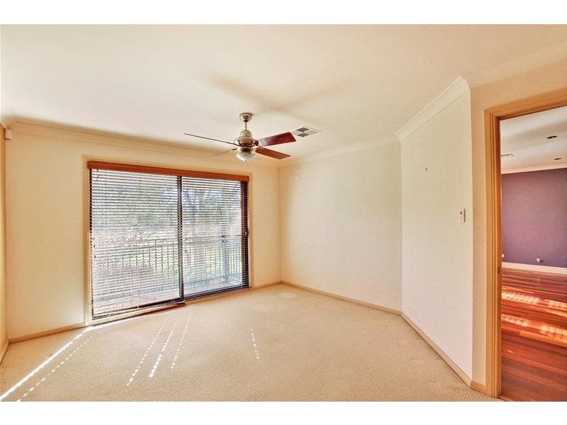 Currans Hill NSW 2567