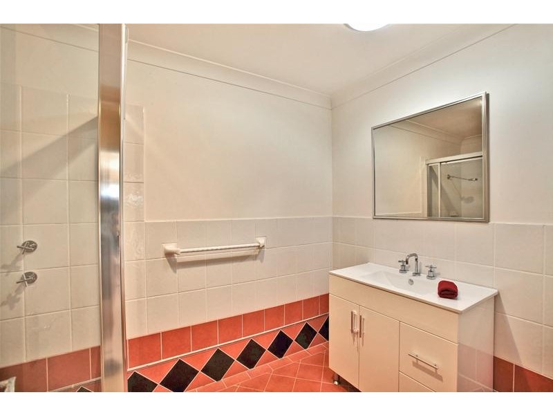 Currans Hill NSW 2567