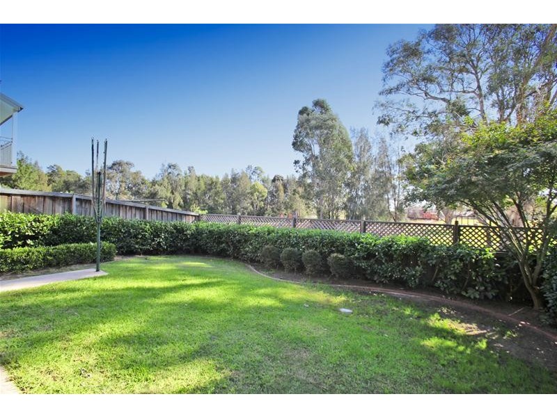 Currans Hill NSW 2567