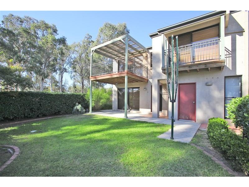 Currans Hill NSW 2567