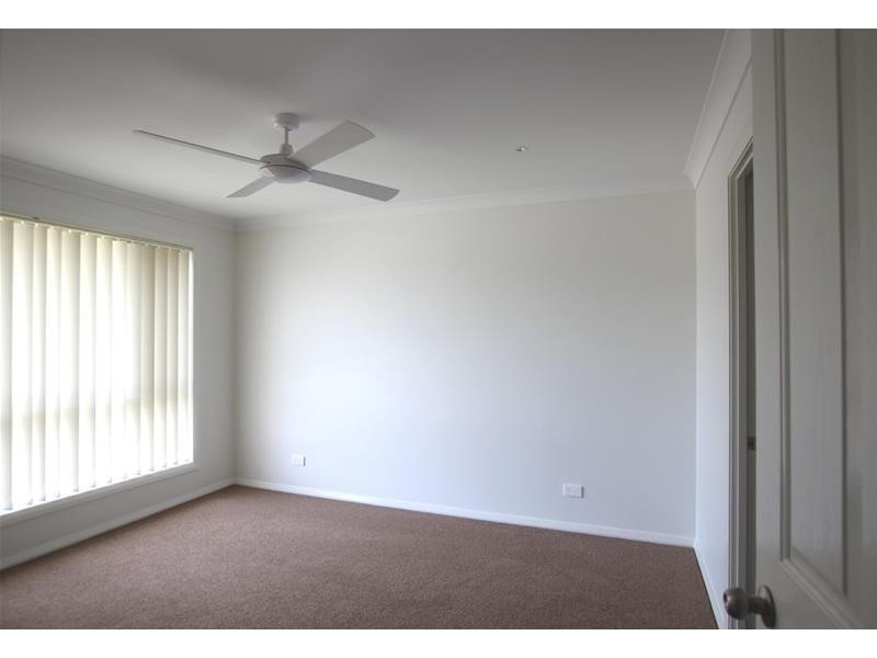 48 Corellis Street, Harrington Park NSW 2567