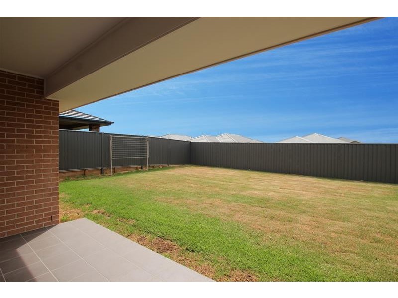 48 Corellis Street, Harrington Park NSW 2567