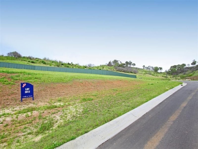 391 Brady Place, Harrington Park NSW 2567