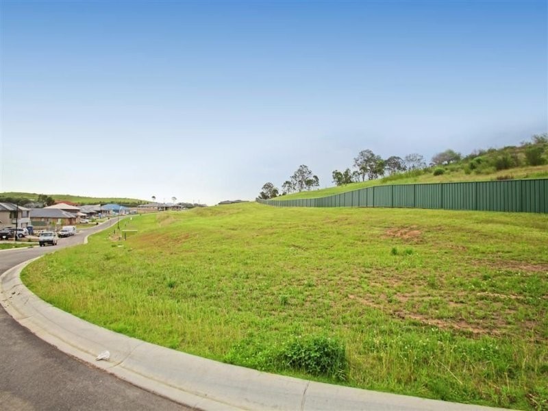 391 Brady Place, Harrington Park NSW 2567