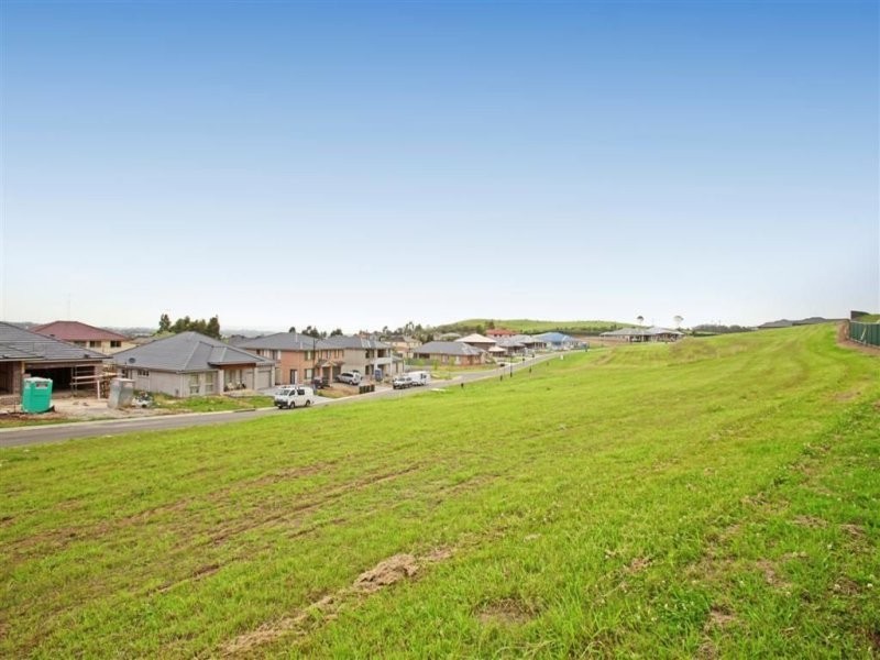 391 Brady Place, Harrington Park NSW 2567