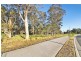 50 Hampshire Boulevard, Spring Farm NSW 2570