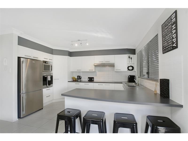 22 McLucas Circuit, Elderslie NSW 2570