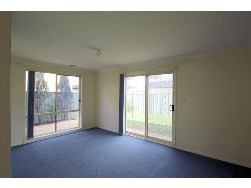 18 Royal George Drive, Harrington Park NSW 2567