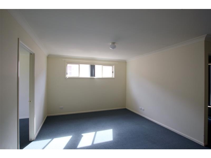 18 Royal George Drive, Harrington Park NSW 2567