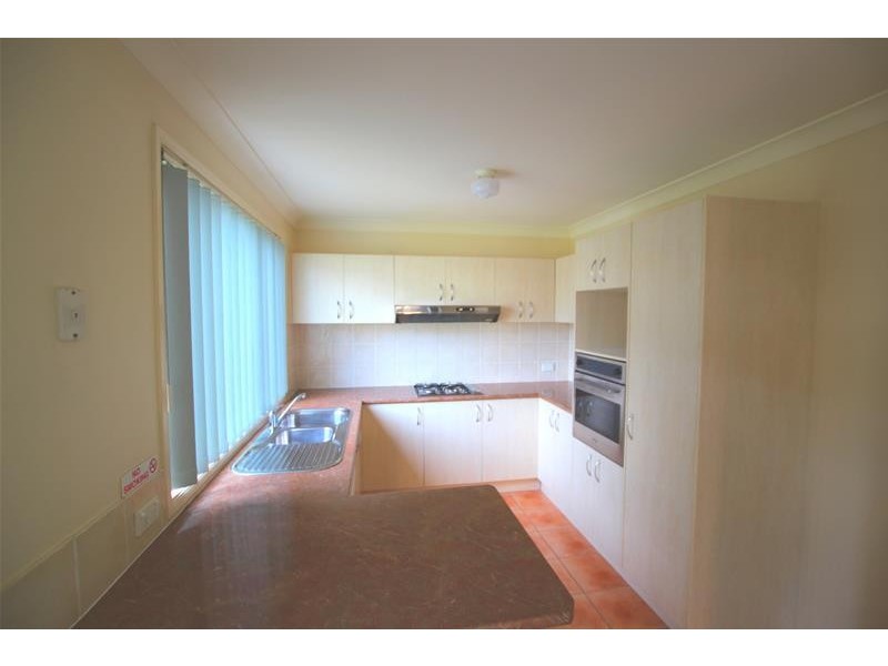 18 Royal George Drive, Harrington Park NSW 2567
