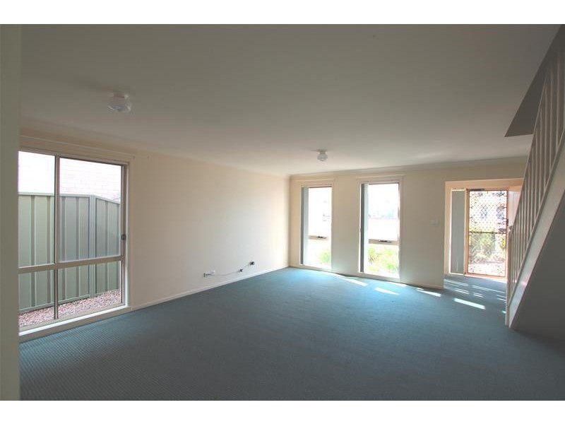 18 Royal George Drive, Harrington Park NSW 2567