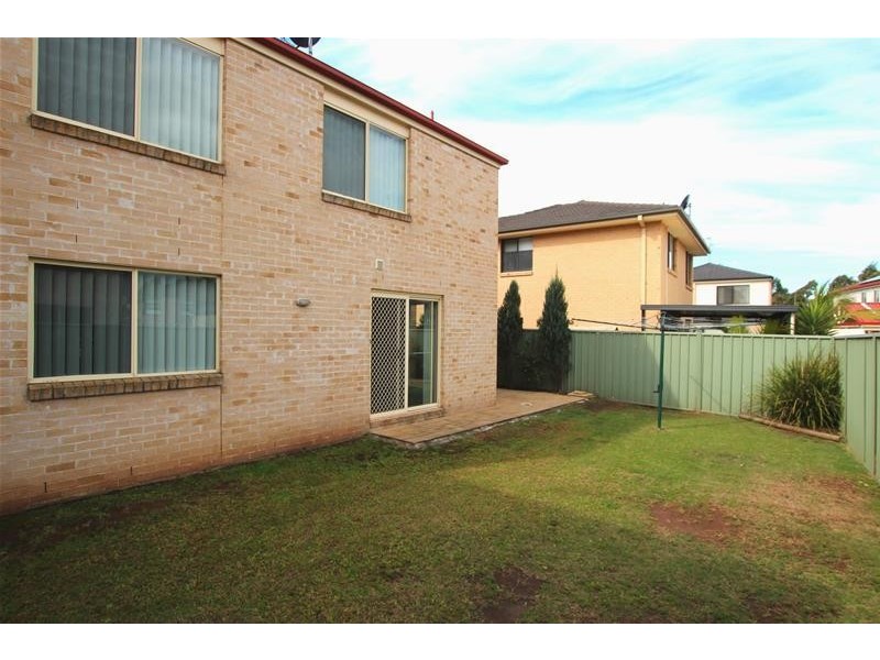 18 Royal George Drive, Harrington Park NSW 2567