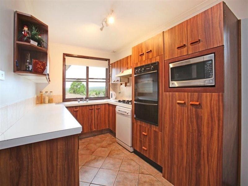 14 Othello Avenue, Rosemeadow NSW 2560