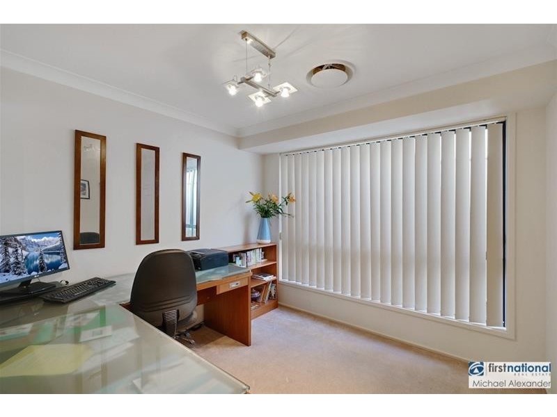 36 Bradley Drive, Harrington Park NSW 2567