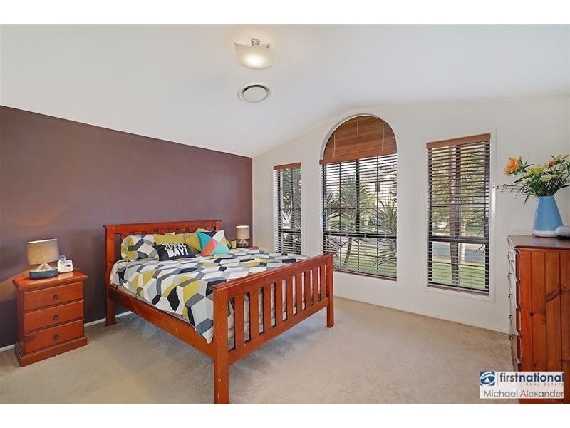 36 Bradley Drive, Harrington Park NSW 2567